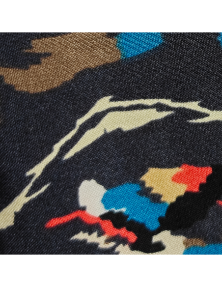 SMOOTH ORSAY - Turbante de bambú- CAREBELL HEADWEAR