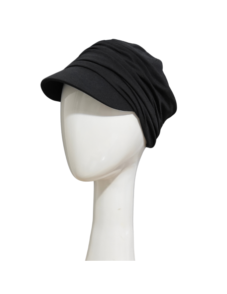 SICILIA - Gorra de Bambú - CAREBELL HEADWEAR