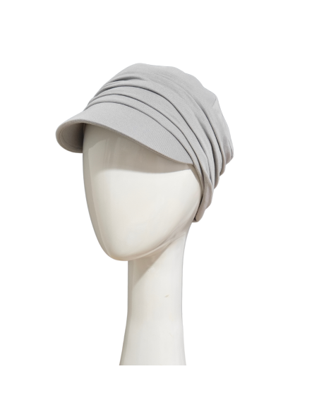 SICILIA - Gorra de Bambú - CAREBELL HEADWEAR