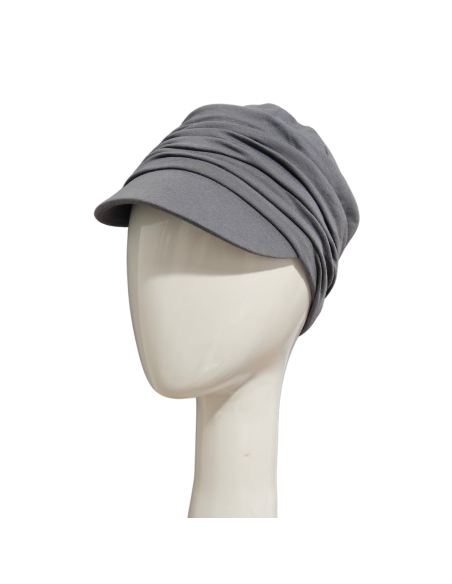 SICILIA - Gorra de Bambú - CAREBELL HEADWEAR