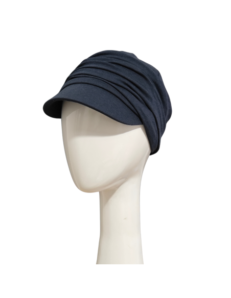 SICILIA - Gorra de Bambú - CAREBELL HEADWEAR