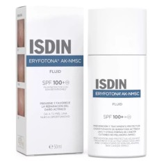 ISDIN ERYFOTONA AK-NMSC FLUID SPF 100+