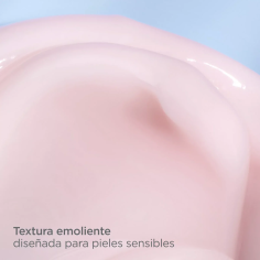 ISDIN -Crema facial hidratante con Ácido Hialurónico para... 2