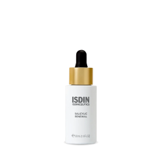 ISDINCEUTICS · SALICYLIC RENEWAL · 30ml.