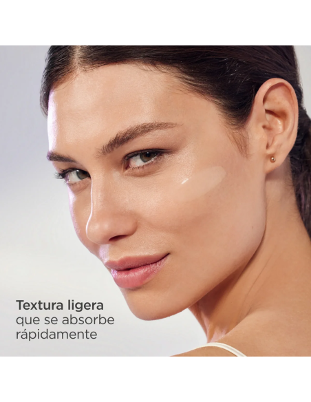 ISDINCEUTICS · SALICYLIC RENEWAL · 30ml.