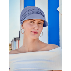 HocSolana Cap · Gorra UPF50+ / Varias tonalidades ·...