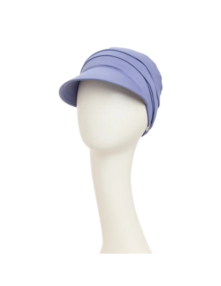 HocSolana Cap · Gorra UPF50+ / Varias tonalidades · CHRISTINE HEADWEAR