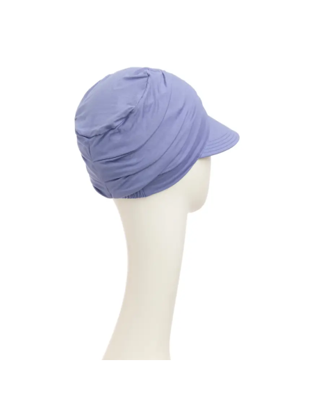 HocSolana Cap · Gorra UPF50+ / Varias tonalidades · CHRISTINE HEADWEAR