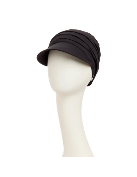 HocSolana Cap · Gorra UPF50+ / Varias tonalidades · CHRISTINE HEADWEAR
