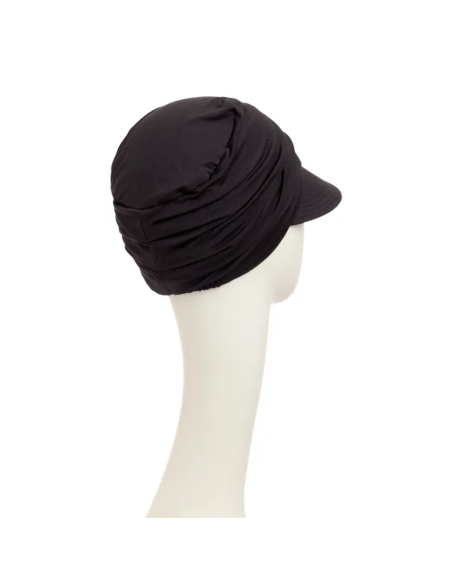 HocSolana Cap · Gorra UPF50+ / Varias tonalidades · CHRISTINE HEADWEAR