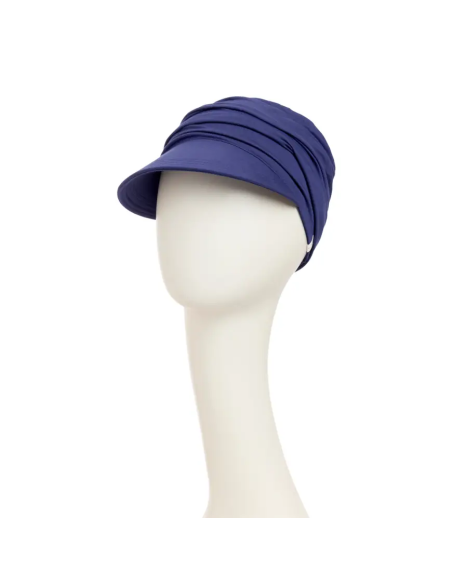 HocSolana Cap · Gorra UPF50+ / Varias tonalidades · CHRISTINE HEADWEAR