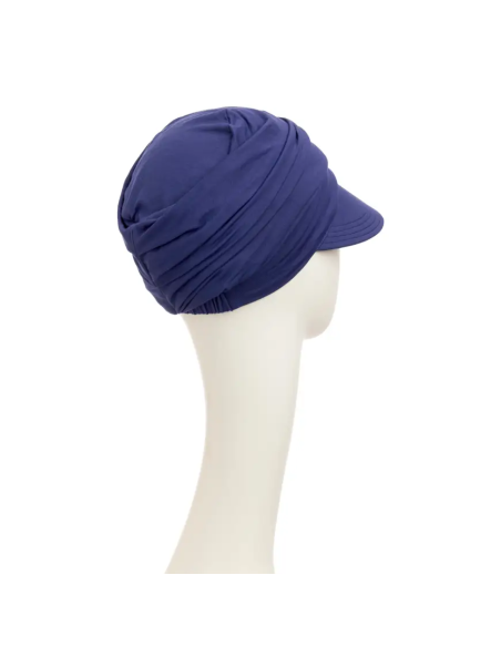 HocSolana Cap · Gorra UPF50+ / Varias tonalidades · CHRISTINE HEADWEAR