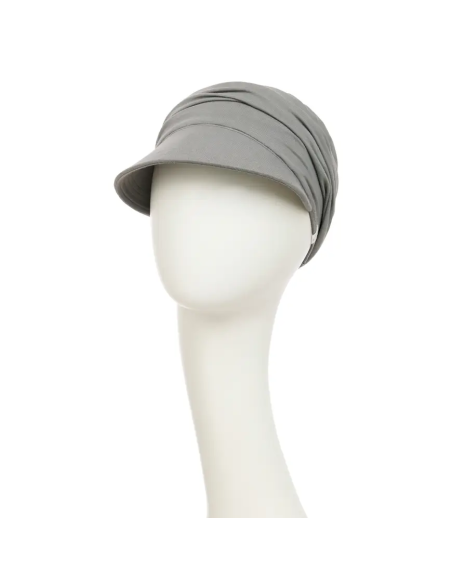 HocSolana Cap · Gorra UPF50+ / Varias tonalidades · CHRISTINE HEADWEAR