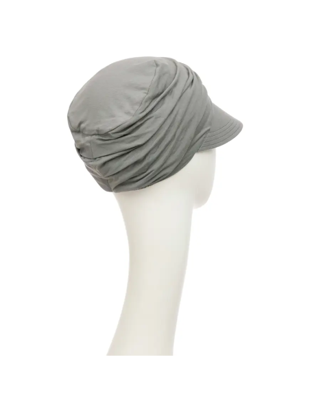 HocSolana Cap · Gorra UPF50+ / Varias tonalidades · CHRISTINE HEADWEAR