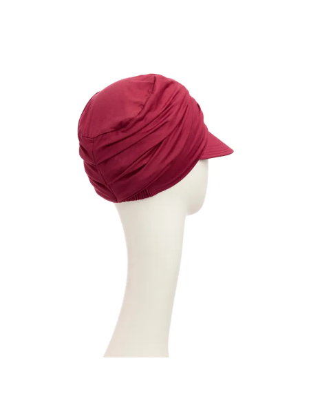HocSolana Cap · Gorra UPF50+ / Varias tonalidades · CHRISTINE HEADWEAR
