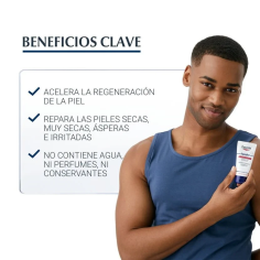 EUCERIN · Aquaphor Pomada Reparadora. 2