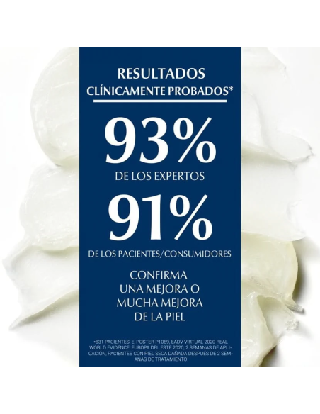 EUCERIN · Aquaphor Pomada Reparadora.
