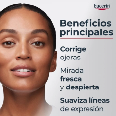 EUCERIN · Anti-Pigment Contorno de ojos. 2