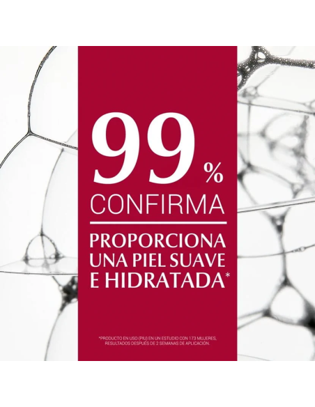 EUCERIN · pH5 Oleogel de ducha.