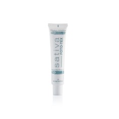 SATIVA FOTO-TEX - Emulsión Preventiva - COSMECLINIK