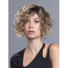 TURN MONO ★★★◗ - Peluca de fibra sintética - ELLEN WILLE... 2