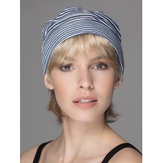 BANDHAIR CORTO MINT - Complemento de Pelo - ELLEN WILLE.