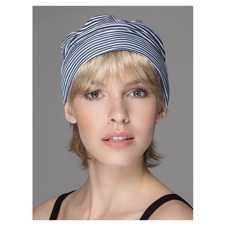 BANDHAIR CORTO MINT - Complemento de Pelo - ELLEN WILLE.