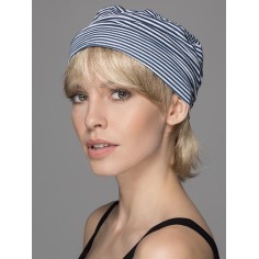 BANDHAIR CORTO MINT - Complemento de Pelo - ELLEN WILLE. 2