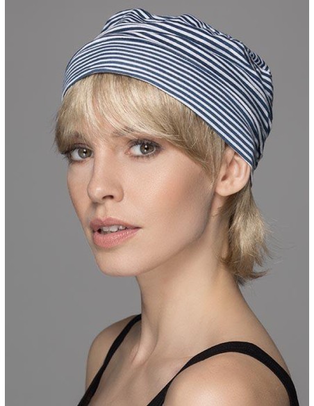BANDHAIR CORTO MINT - Complemento de Pelo - ELLEN WILLE.