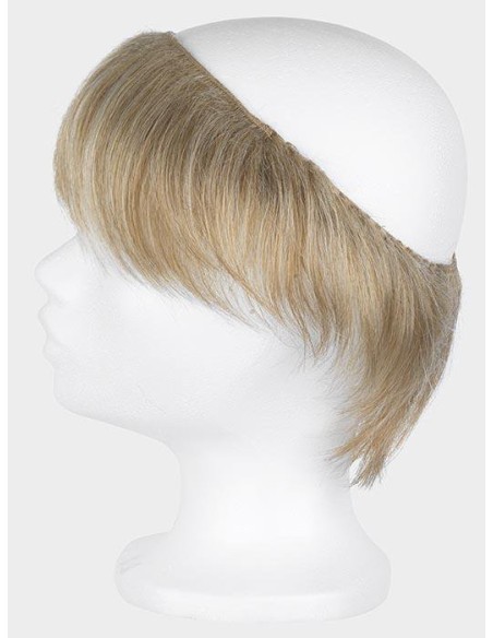 BANDHAIR CORTO MINT - Complemento de Pelo - ELLEN WILLE.