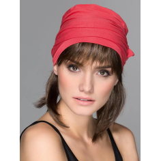 BANDHAIR LARGO SAGE - Complemento de Pelo - ELLEN WILLE 2