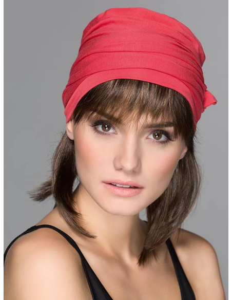 BANDHAIR LARGO SAGE - Complemento de Pelo - ELLEN WILLE