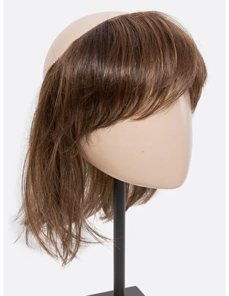 BANDHAIR LARGO SAGE - Complemento de Pelo - ELLEN WILLE