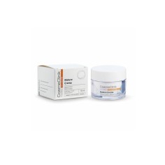 Crema facial antiedad Basiko Mature · COSMECLINIK.