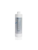 SATIVA AVENA E5 - Gel de Baño y Ducha - COSMECLINIK