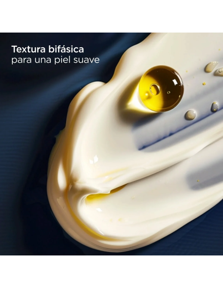 ISDINCEUTICS · RETINAL INTENSE · Serúm Bifasico de Noche 50ml.