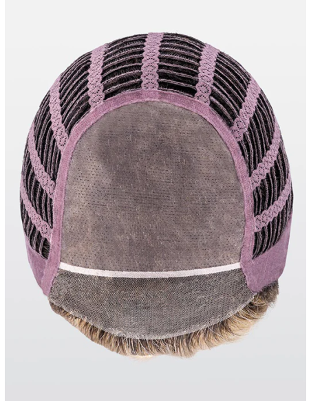 MELODY MONO ★★★★◗ - Peluca de fibra sintética - ELLEN WILLE.