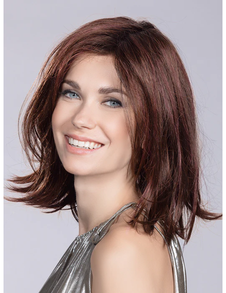 MELODY MONO ★★★★◗ - Peluca de fibra sintética - ELLEN WILLE.