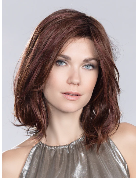 MELODY MONO ★★★★◗ - Peluca de fibra sintética - ELLEN WILLE.