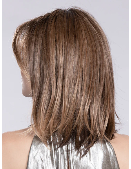 MELODY MONO ★★★★◗ - Peluca de fibra sintética - ELLEN WILLE.