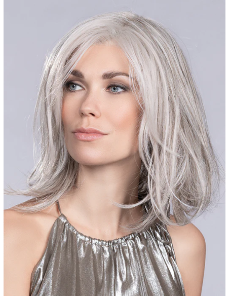 MELODY MONO ★★★★◗ - Peluca de fibra sintética - ELLEN WILLE.