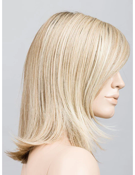 MELODY MONO ★★★★◗ - Peluca de fibra sintética - ELLEN WILLE.