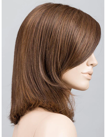 MELODY MONO ★★★★◗ - Peluca de fibra sintética - ELLEN WILLE.