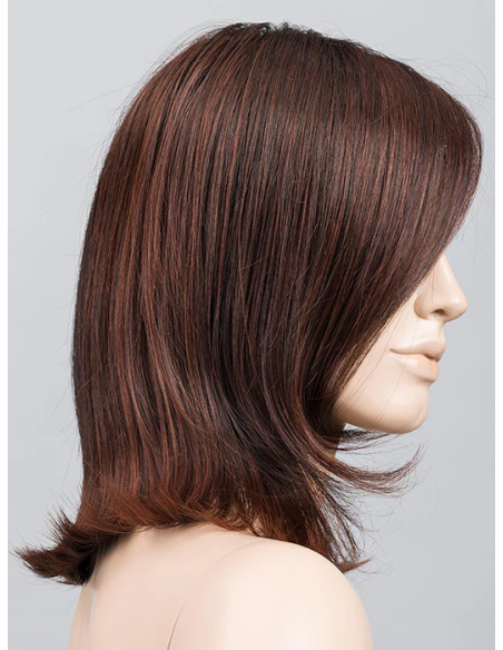 MELODY MONO ★★★★◗ - Peluca de fibra sintética - ELLEN WILLE.