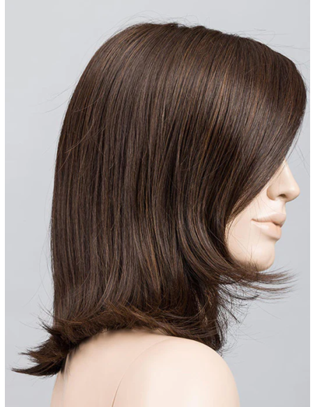 MELODY MONO ★★★★◗ - Peluca de fibra sintética - ELLEN WILLE.