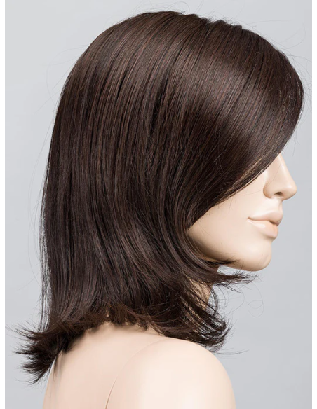 MELODY MONO ★★★★◗ - Peluca de fibra sintética - ELLEN WILLE.