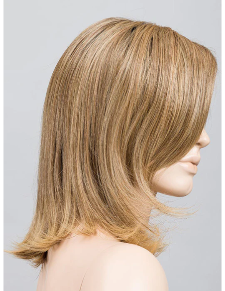 MELODY MONO ★★★★◗ - Peluca de fibra sintética - ELLEN WILLE.