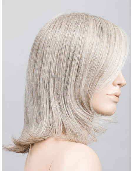 MELODY MONO ★★★★◗ - Peluca de fibra sintética - ELLEN WILLE.