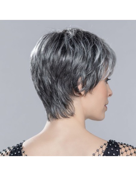 LOVE COMFORT ★★★★★★◗◗ Peluca de fibra sintética - ELLEN WILLE.