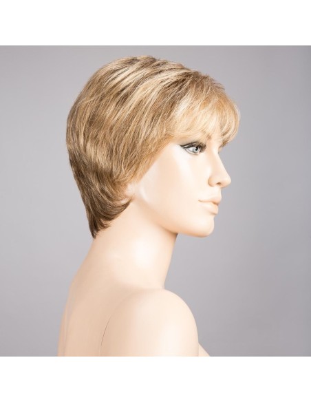 LOVE COMFORT ★★★★★★◗◗ Peluca de fibra sintética - ELLEN WILLE.